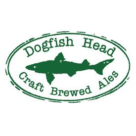 Dogfish Head