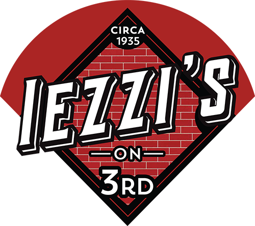 Iezzi's On Third