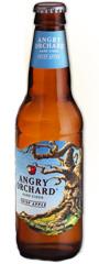 angry_orchard