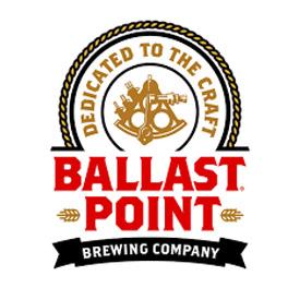 Ballast Point