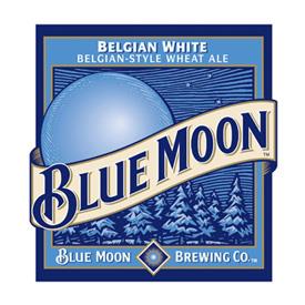 Blue Moon