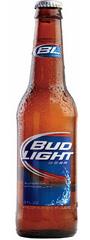 bud_light