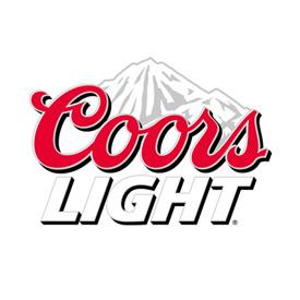 Coors Light