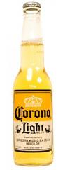 corona_light