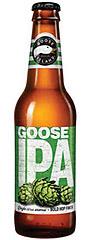 Goose_Ipa