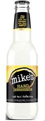 mikes_lemonade