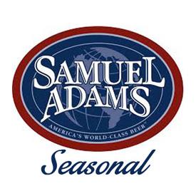 Samuel Adams