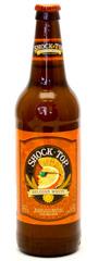 shock_top