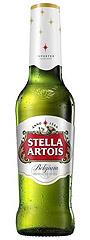 Stella Artois