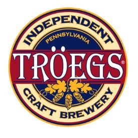 Troegs