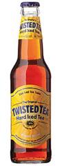 twisted_tea